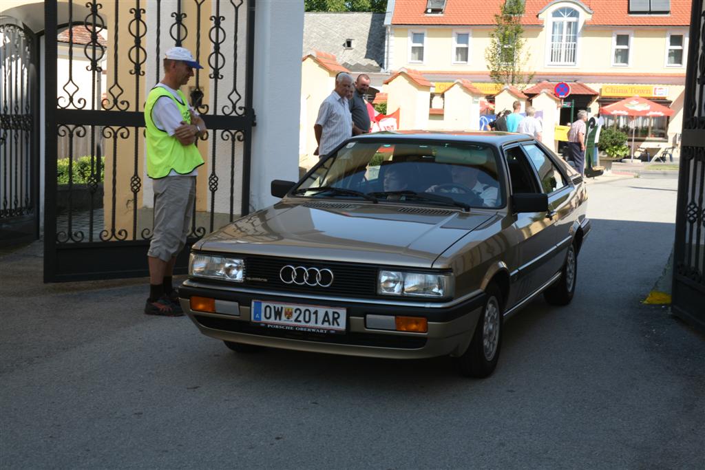 2011-07-10 13. Oldtimertreffen in Pinkafeld